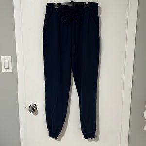 Lululemon 🍋 Stretch high rise higher